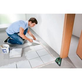 Stanley ST016558 38 mm Iskarpela