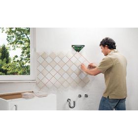 Stanley ST016558 38 mm Iskarpela