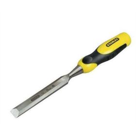 Stanley ST016875 15 mm Dynagrip İskarpela