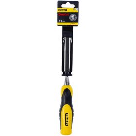 Stanley ST016875 15 mm Dynagrip İskarpela