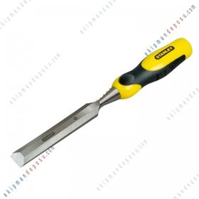 Stanley ST016879 22 mm Dynagrip İskarpela