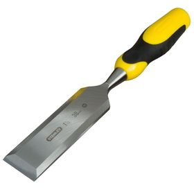 Stanley ST016882 38 mm Dynagrip İskarpela