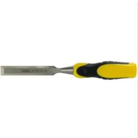 Stanley ST016882 38 mm Dynagrip İskarpela
