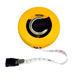 Stanley ST034295 Kapalı Kasa Şerit Metre