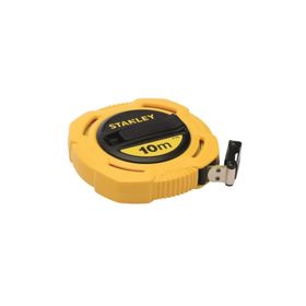 Stanley ST034295 Kapalı Kasa Şerit Metre
