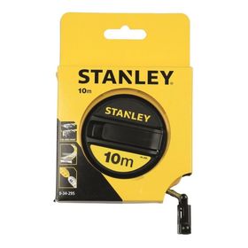 Stanley ST034295 Kapalı Kasa Şerit Metre