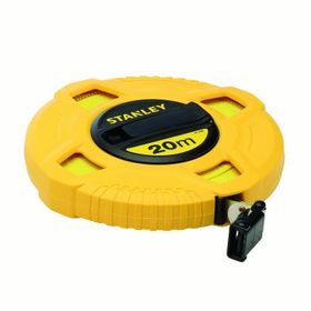 Stanley ST034296 Kapalı Kasa Şerit Metre