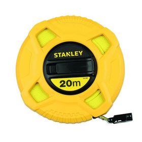 Stanley ST034296 Kapalı Kasa Şerit Metre