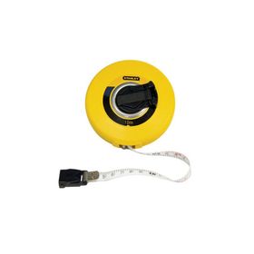 Stanley ST034296 Kapalı Kasa Şerit Metre