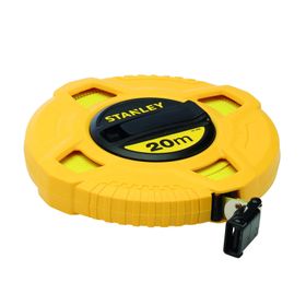 Stanley ST034296 Kapalı Kasa Şerit Metre