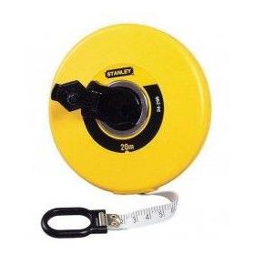 Stanley ST034297 Kapalı Kasa Şerit Metre