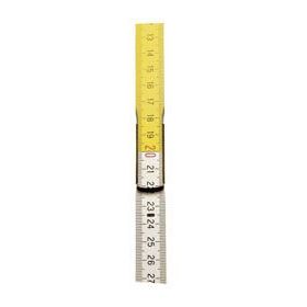 Stanley ST035458 Metre