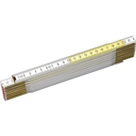 Stanley ST035458 Metre