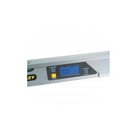 Stanley ST042087 Dijital Açı Ölçer