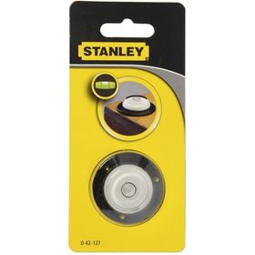Stanley ST042127 Yüzey Su Terazisi