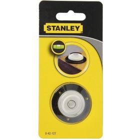 Stanley ST042127 Yüzey Su Terazisi