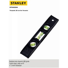 Stanley ST042294 Su Terazisi