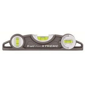 Stanley ST043609 Fatmax XL Su Terazisi