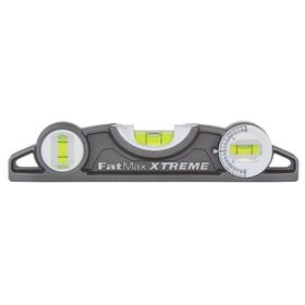 Stanley ST043609 Fatmax XL Su Terazisi