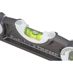 Stanley ST043609 Fatmax XL Su Terazisi