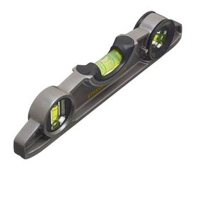 Stanley ST043609 Fatmax XL Su Terazisi