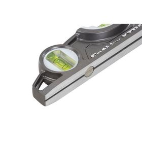 Stanley ST043609 Fatmax XL Su Terazisi