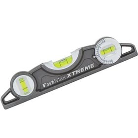 Stanley ST043609 Fatmax XL Su Terazisi