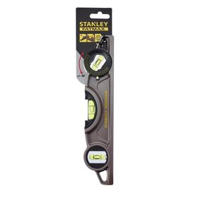 Stanley ST043609 Fatmax XL Su Terazisi