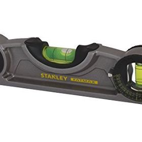 Stanley ST043609 Fatmax XL Su Terazisi