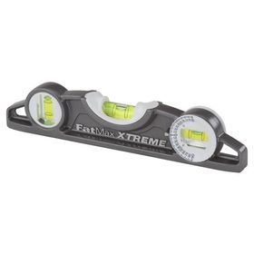Stanley ST043609 Fatmax XL Su Terazisi