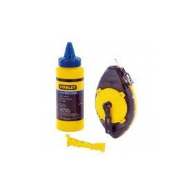 Stanley ST047465 30 m Çizim İpi