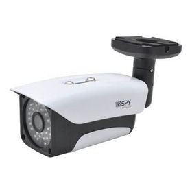 Stanley ST047465 30 m Çizim İpi