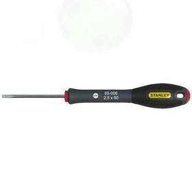 Stanley ST065006 Tornavida