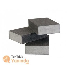 Stanley ST065012 Tornavida Seti