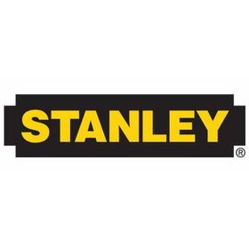 Stanley ST065206 Tornavida