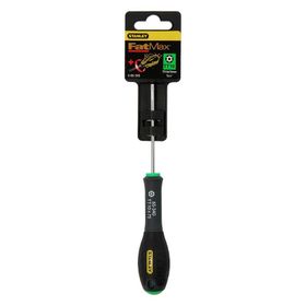 Stanley ST065340 T10x75mm Torx Tornavida