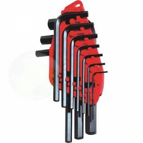 Stanley ST069253 Allen Anahtar Takımı