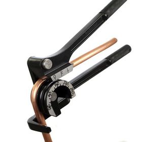 Stanley ST070451 6-10 mm Boru Bükme