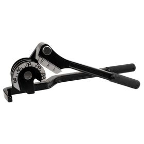 Stanley ST070451 6-10 mm Boru Bükme