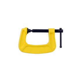 Stanley ST083033 G Tipi İşkence