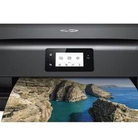 Stanley ST083033 G Tipi İşkence