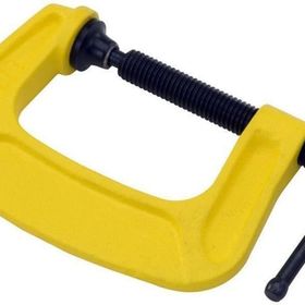 Stanley ST083033 G Tipi İşkence