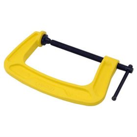 Stanley ST083034 G Tipi İşkence