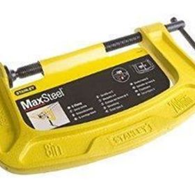 Stanley ST083034 G Tipi İşkence