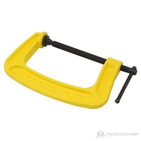 Stanley ST083034 G Tipi İşkence