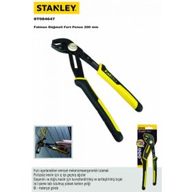 Stanley ST084647 Pense