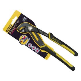 Stanley ST084647 Pense