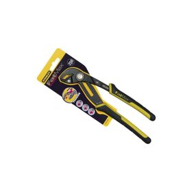 Stanley ST084647 Pense