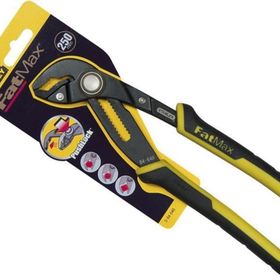 Stanley ST084647 Pense