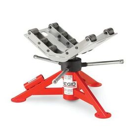 Stanley ST084648 Pense